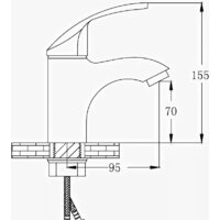 РМС SL85-001F Image #2