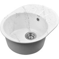 Wisent WA03-10 (с сифоном GER013) Image #2