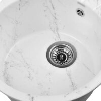 Wisent WA03-10 (с сифоном GER013) Image #5