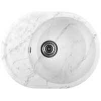 Wisent WA03-10 (с сифоном GER013)