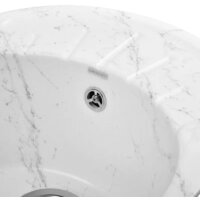 Wisent WA03-10 (с сифоном GER013) Image #4