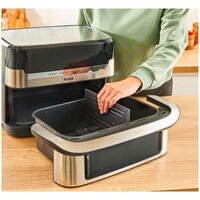 Tefal EY922DE0 Image #4