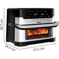 Tefal EY922DE0 Image #6