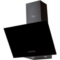 Making Oasis Everywhere NP-50B