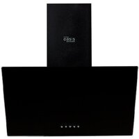 Making Oasis Everywhere NP-50B Image #2