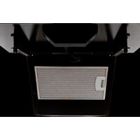 Making Oasis Everywhere NP-50B Image #3