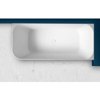 Abber Stein AS9621-1.7 R (белый матовый) Image #4