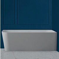 Abber Stein AS9621-1.7 R (белый матовый) Image #2