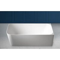 Abber Stein AS9621-1.7 R (белый матовый) Image #5