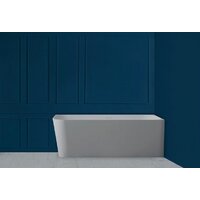 Abber Stein AS9621-1.7 R (белый матовый) Image #3