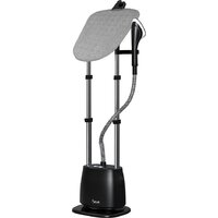 VLK Rimmini 8600 (черный)