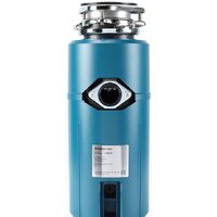 Paulmark Intenso-800 Image #5