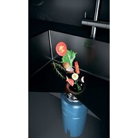 Paulmark Intenso-800 Image #3