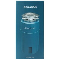 Paulmark Intenso-800 Image #9