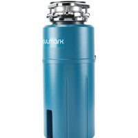 Paulmark Intenso-800 Image #4