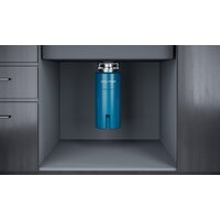 Paulmark Intenso-800 Image #2