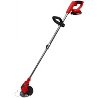 Brait BCBC20-2NM (с 2-мя АКБ)