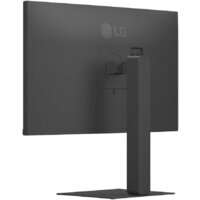 LG UltraFine 27U730A-B Image #13