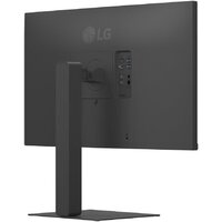 LG UltraFine 27U730A-B Image #14
