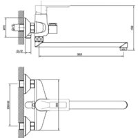 Esko Belgrade BD 31 Image #3