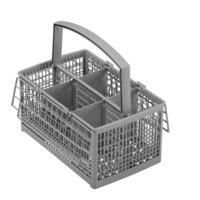 HOMSair DW64E Image #21