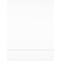 HOMSair DW64E Image #6