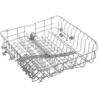 HOMSair DW64E Image #16