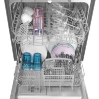 HOMSair DW64E Image #9