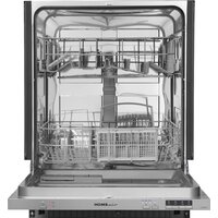 HOMSair DW64E Image #2