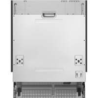 HOMSair DW64E Image #8