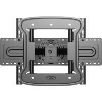 Bessite GT-8-GD Image #5