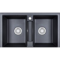 Granula GR-8101 (шварц)