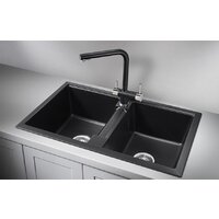 Granula GR-8101 (шварц) Image #2