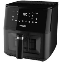 Vivaris VF6010W Image #2