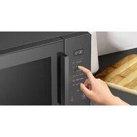 Samsung MG23T5018AK/BW Image #10