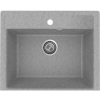 Practik PR-M 565-003 (светло-серый) Image #1