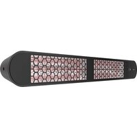 Energolux EIHS-3000-S1-BH Image #3