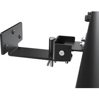 Energolux EIHS-3000-S1-BH Image #4