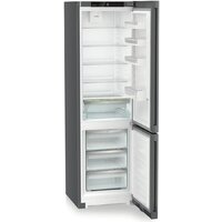 Liebherr CNdgc 5703 Pure NoFrost 5703-20001 Image #6