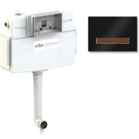 Lavinia Boho Relfix 2 в 1 77030044