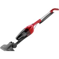 CENTEK CT-2565 (красный)