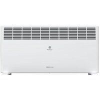 Royal Clima Ribera Econo REC-RE2000M Image #2