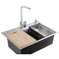 Avina Zepein D6550HD Image #7