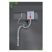 Avina Zepein D6550HD Image #10