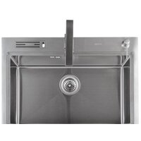 Avina Zepein D6550HD Image #4