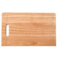 Avina Zepein D6550HD Image #6