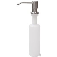 Avina Zepein D6550HD Image #8