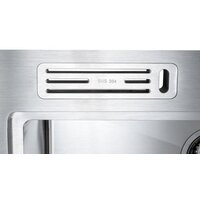 Avina Zepein D6550HD Image #9