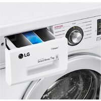 LG F12M7HDS3 Image #4