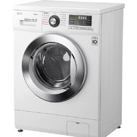 LG F12M7HDS3 Image #2